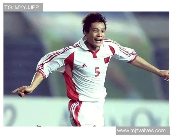 数字绰号背后的故事揭秘足球明星们的独特身份与传奇人生