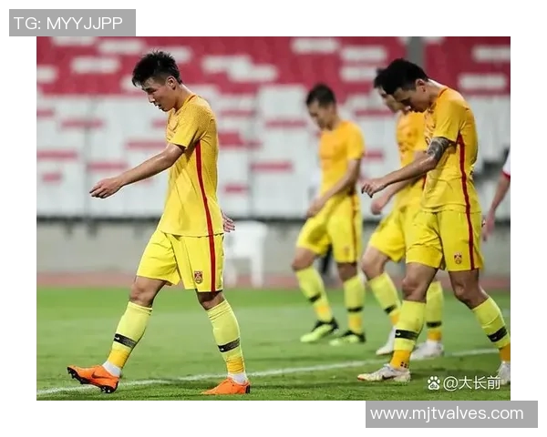 武汉足球巨星崛起盘点城市最具影响力的球员与成就