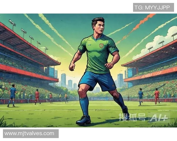 足球明星小羊的真实身份揭秘及其在足球界的影响力分析