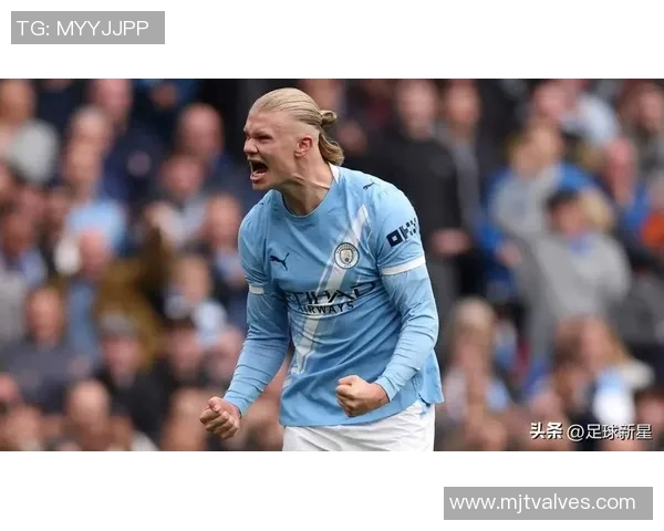 球坛财经揭秘全球足球明星背后的财富与影响力分析