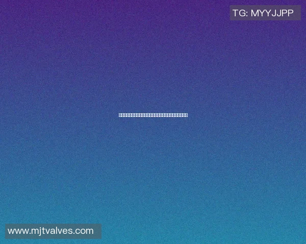 足球明星在绿茵场上的精彩瞬间动态画作展示与创作灵感分享