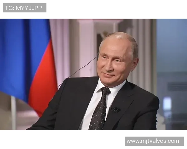 普京与足球明星的会晤背后隐藏的故事与影响分析