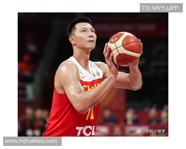 明星篮球高手的无限财富与荣耀之路探秘