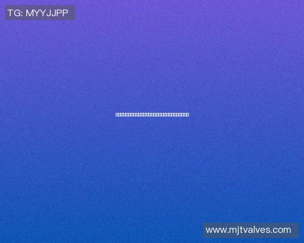 小明星篮球打卡活动盛况空前星光闪耀青春无限激情尽在球场之上