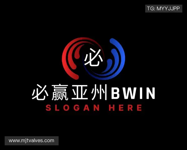 关于Bwin